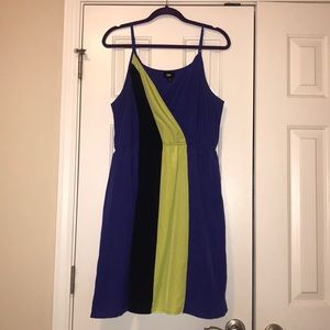XL Mossimo Dress